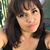 Jennifer Robledo-Williams's profile image