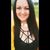 Heather Dawn's profile image