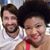 Nichelle Parker's profile image