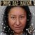 Wanbli Luta's profile image