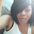 Tressa Johnson's profile image