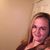 Tiarra Mitchell's profile image