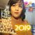 Maria Chavira's profile image