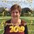 Carol Hammond's profile image