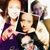 Jodi Daisy Lynn Felts's profile image