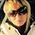 Tammy Byrd's profile image