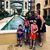 Jessica Ashley Esquilin's profile image