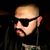 Lenny B. Guzman's profile image