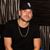 Shane Thomas's profile image
