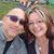 Theresa Friedrichsen-Boyer's profile image