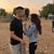 Concetta N Huy's profile image