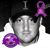 Michael Kammer's profile image