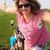 Patty Firkus's profile image
