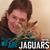Maggie Lewis's profile image