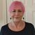 Marcia Blount's profile image