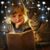 Kathy D Richardson's profile image
