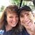 Cindy Rodney's profile image