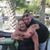 Maryann Lowery's profile image