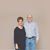 Annette Neal's profile image