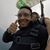 Eleazar Duenez Jr.'s profile image