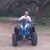 Ken Bulsterbaum's profile image