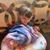 Allison Lynn's profile image