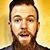 Dan Conerd's profile image
