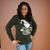 Vita Schley's profile image