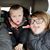 Britteney Perkins's profile image