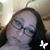 Debra Hawks-Fields's profile image