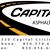 Capital Asphalt Inc.'s profile image