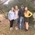 Heather McKinney Hill's profile image