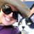 Michelle Boullianne Beale's profile image