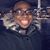 Vashon L. Hill Jr.'s profile image