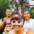 Bernadette Flores-Lopez's profile image