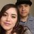 VictorNikki De La Torre's profile image
