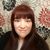 Tiffany Ruger Piser's profile image