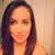 Pamela A. Insignares's profile image
