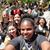 Debra McPherson's profile image