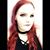 Rachel Langer's profile image
