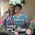 Evon Ward Lawson's profile image