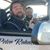 Peter Rohner's profile image