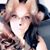 Frankie Jaye Kelling Hansen's profile image