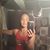 Rhonda Singh's profile image