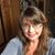 Rebecca Tangsrud's profile image