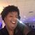 Kimberly Brown's profile image