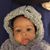 Timothy Lowe Jr.'s profile image