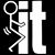 Randy Reed's profile image