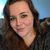 Kate Goodall's profile image