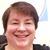 Melanie Powers's profile image